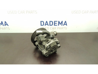 Насос усилителя руля