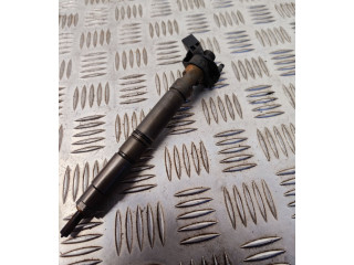 Vstřikovač 059130277AH, 0445115 Audi Q7 4M