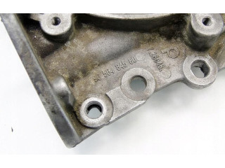 Čerpadlo oleje 9656484580 Volvo V60