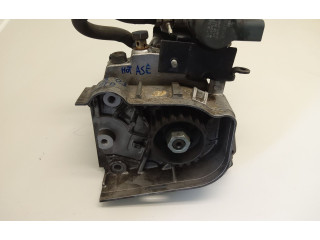 Vstřikovací čerpadlo 057130755G, 057130755G Audi A8 S8 D3 4E