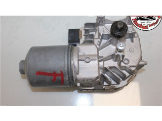 Моторчик дворников 8R1955023D Audi Q5 SQ5