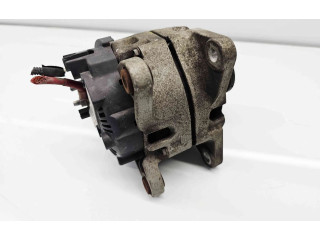 Генератор 231007582R Dacia Logan II