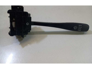 Ручка стеклоочистителей 25260VB01E Nissan PickUp