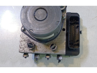 Блок АБС 9811148380 Citroen Berlingo 2008 - 2018 года