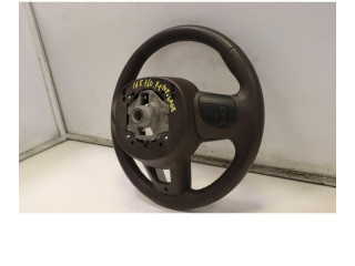 Руль Jeep Renegade 2014 - года 7356038170