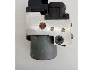 Блок АБС 0265216684 Rover 25 - года