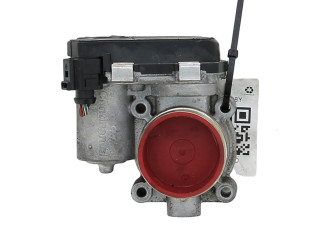 Жиклер (жиклеры) (форсунка (форсунки) 1731410025 SsangYong Tivoli