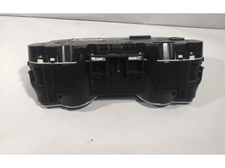 Спидометр (приборный щиток) 8T0920983B Audi A5 Sportback 8TA 2011