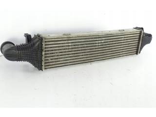 Интеркулер  A2045000200   Mercedes-Benz GLK (X204) 