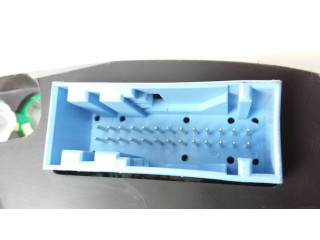 Панель приборов 9651667380, 965166380   Citroen Xsara Picasso       