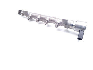 Vstřikovací lišta 04L130764E, 05L089 Audi A3 8Y DGEA