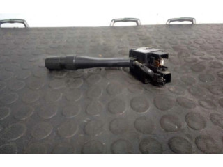 Переключатель дворников MANDOLIMPIA   Honda Civic