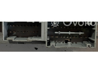 Блок предохранителей 51799306, 51799306   Fiat Idea    