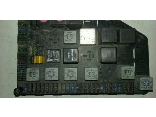 Pojistková skříňka 96461001100 Porsche 911 1994