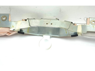 Боковая подушка безопасности WN40K101449   Subaru Forester SH