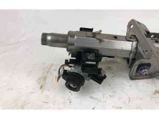 рейка Колонка рулевая 5QM419502L, 16112400452D Volkswagen Golf VII 2013 - 2019 года