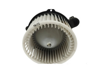 Вентилятор печки    D316CWFAA01   Hyundai Ioniq