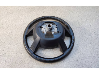 Volant Mitsubishi Space Star 2003