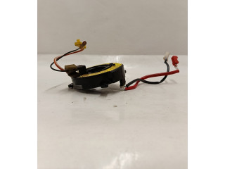 Подрулевой шлейф SRS Mitsubishi Carisma