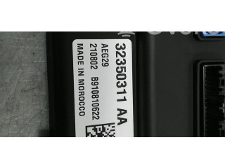 Блок управления 32350311AA, 32230518   Volvo XC60