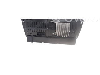 Моторчик заднего дворника Citroen Xantia