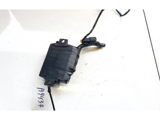 Блок управления Mitsubishi Lancer