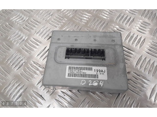 Блок управления коробки передач p56044199aj Jeep Grand Cherokee (WK)