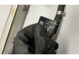 Vstřikovací lišta JR3E9F792AC, JR3E9F792AC Ford F150