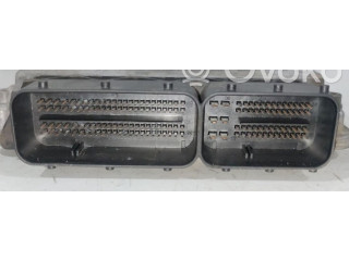 Řídící jednotka Mini One - Cooper Coupe R56 2007