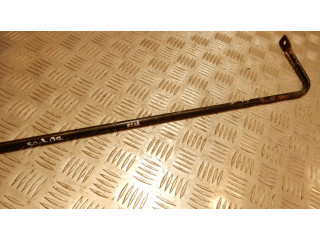 Стабилизатор