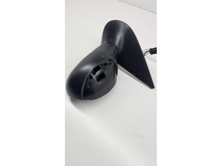 Зеркало электрическое        Citroen C2   -  года   