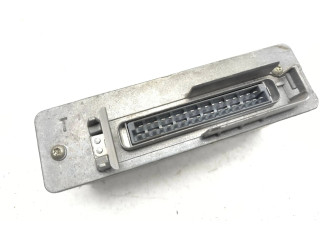 Блок управления АБС 0265101031, 9128853   Volvo 960