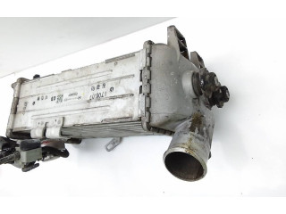 Vstřikovací čerpadlo 2827004600 Hyundai i20 (GB IB)