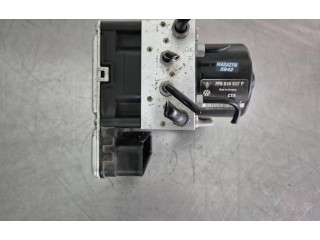 Jednotka ABS 7P0614517P, 13021209463 Volkswagen Touareg II 2012