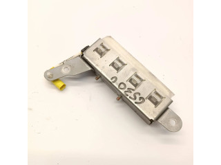 Подушка безопасности двери GA33200881, 600212906VE3   Lexus GS 300 350 430 450H