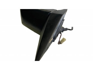 Zpětné zrcátko Mercedes-Benz E W124 1989 E10117192