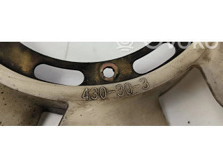 Вентилятор радиатора         Mitsubishi Pajero 