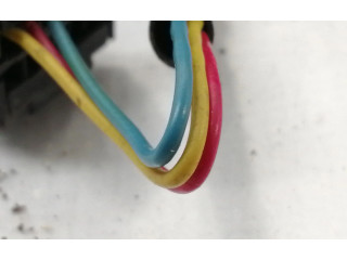 Zpětné zrcátko  Renault Espace II 1997    