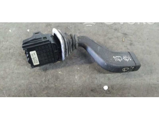 Ручка стеклоочистителей 3731083E10000   Suzuki Wagon R+