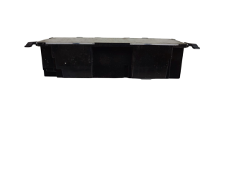 Блок управления климат-контролем P31674024, 17W473   Volvo XC90