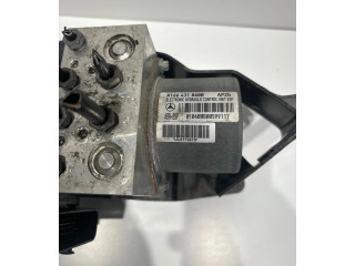 Jednotka ABS A1664310600, mc6162c098bem Mercedes-Benz GLE (W166 - C292) 2018