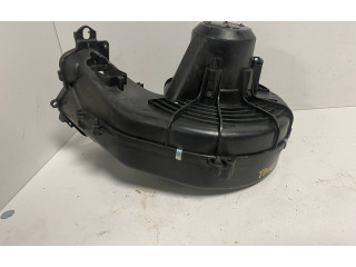 Вентилятор печки 13149484, 560961104 Opel Meriva A