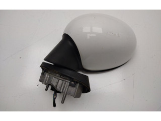 Зеркало электрическое        Mini One - Cooper R50 - 53  2001 - 2006 года   