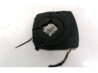 Подрулевой шлейф SRS 8200004642, 453490   Renault Vel Satis