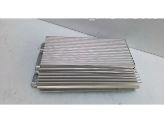 Блок управления 05091012aj Jeep Cherokee