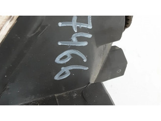 Přední světlo UP41600520, 10087415 Mitsubishi Pajero Sport I 2005