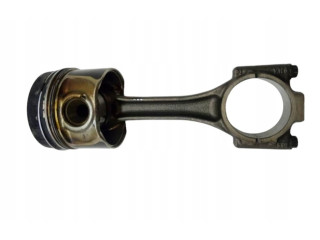 Поршень с шатуном Volkswagen Golf VI