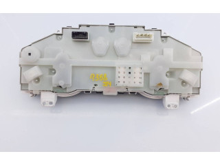 Přístrojová deska Toyota Land Cruiser (J200) 2009 8380060J00F