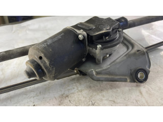 Комплект механизма стеклоочистителей