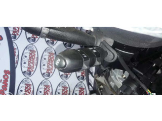 Блок управления MANDOVOLANTE Alfa Romeo 166